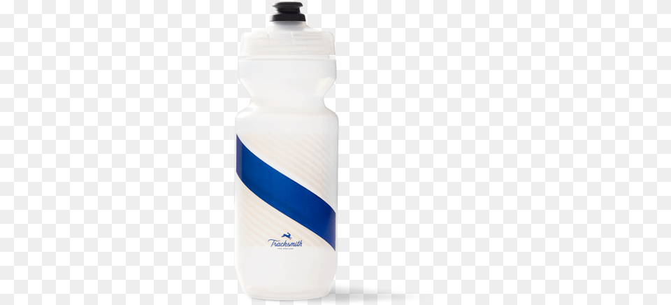 Water Bottle, Water Bottle, Shaker Free Png Download