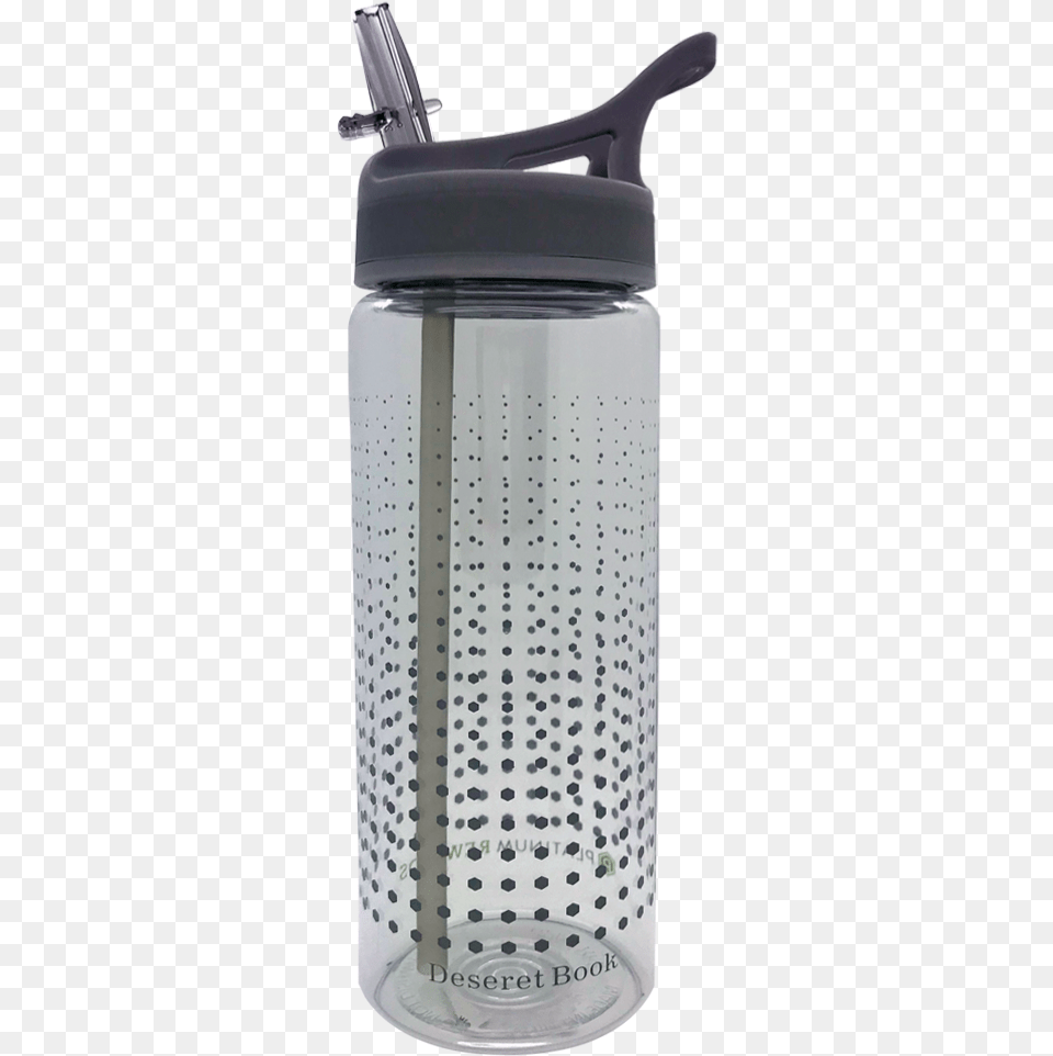 Water Bottle, Jar, Shaker Png Image
