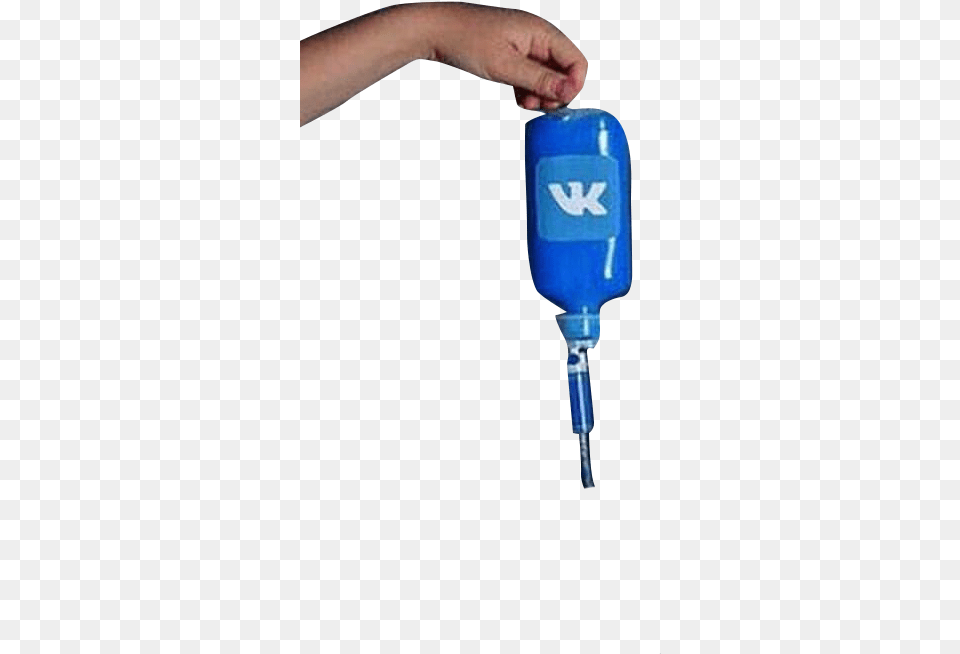 Water Bottle, Electronics Png