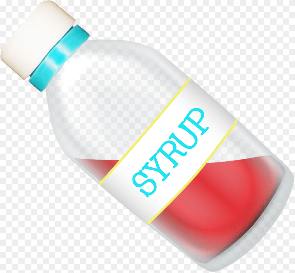 Water Bottle, Lotion Png Image
