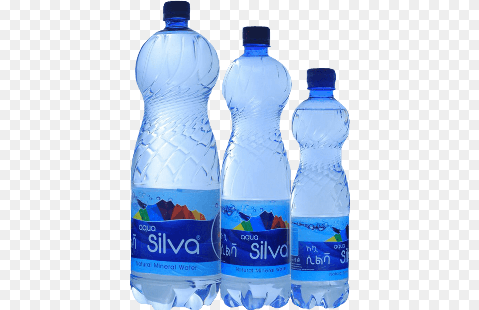 Water Bottle, Beverage, Mineral Water, Water Bottle Free Png Download