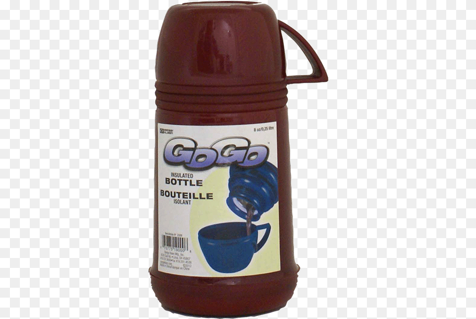 Water Bottle, Cup, Shaker Png