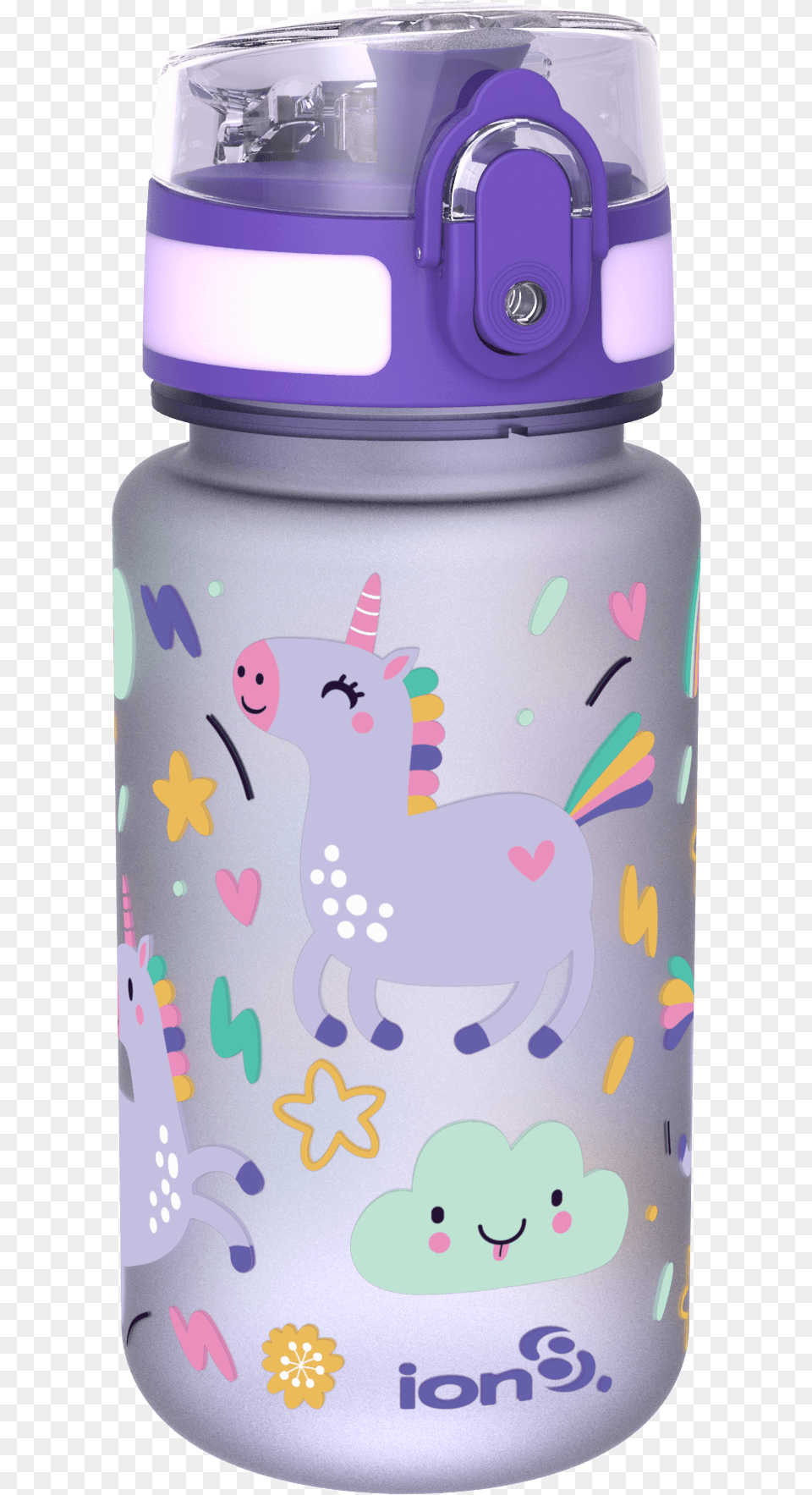 Water Bottle, Jar, Water Bottle, Shaker Png Image