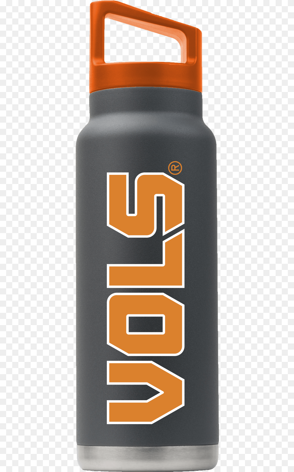 Water Bottle, Water Bottle, Can, Tin Free Png