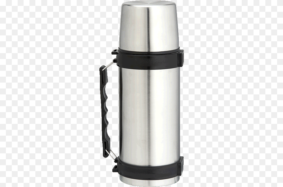 Water Bottle, Cup, Shaker, Cookware, Pot Png Image