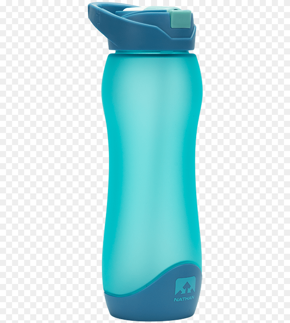 Water Bottle, Water Bottle Png Image