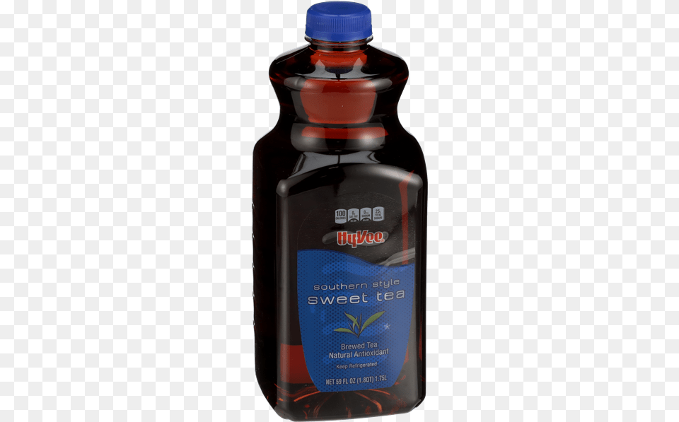 Water Bottle, Food, Seasoning, Syrup, Cosmetics Free Transparent Png