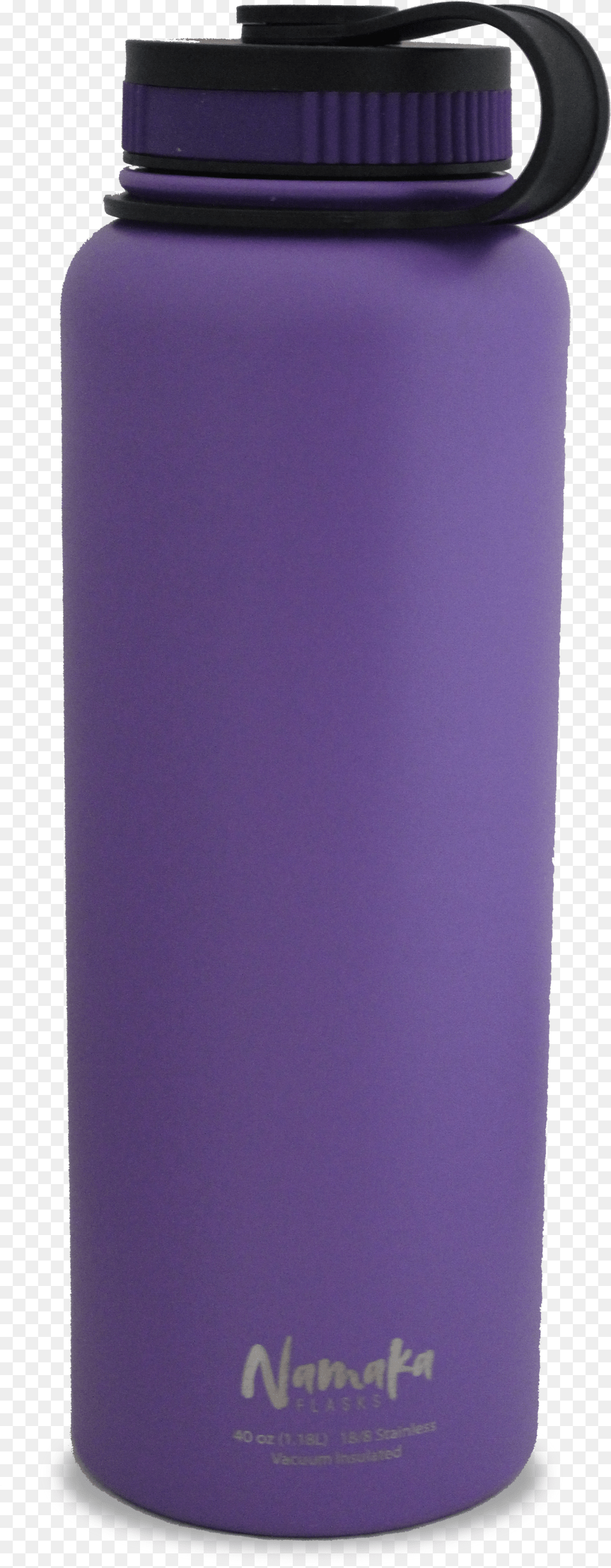 Water Bottle Png Image