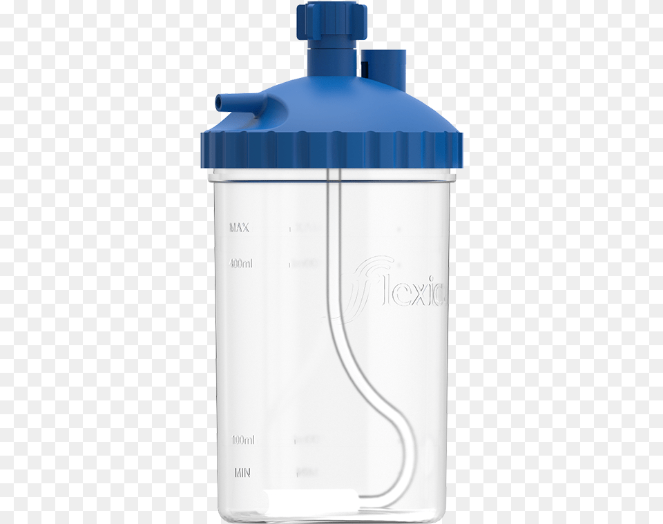 Water Bottle, Jar, Shaker Free Png Download