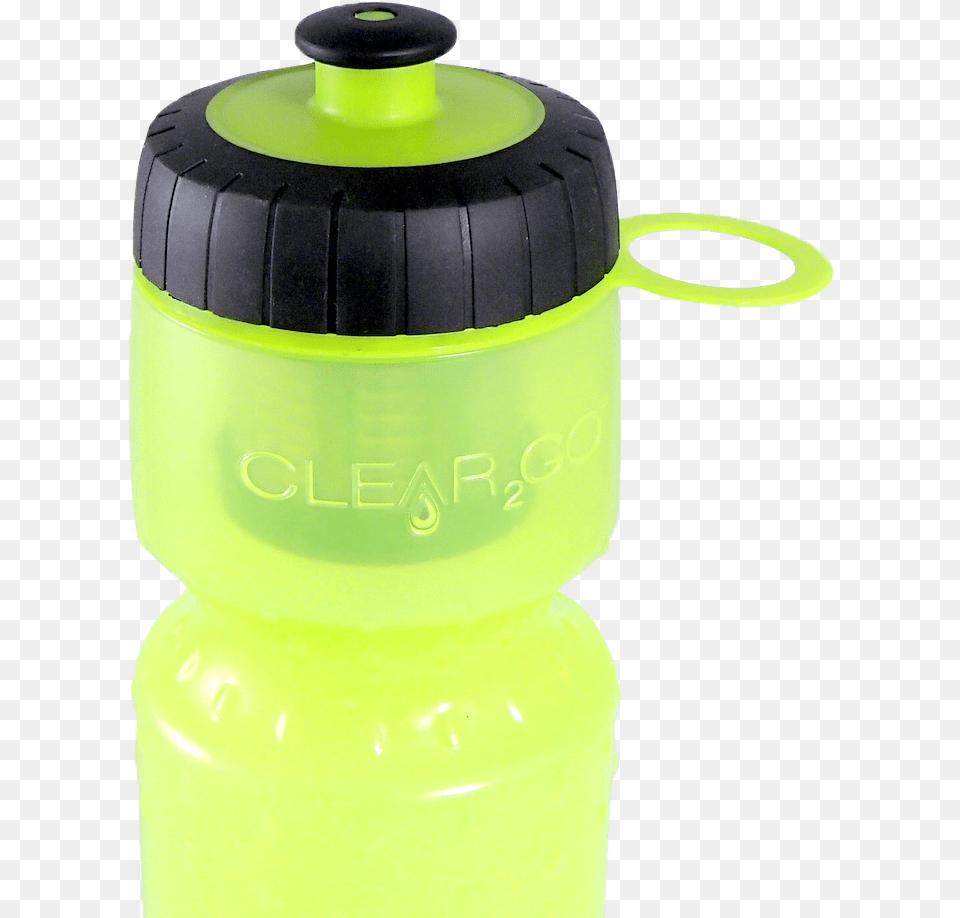 Water Bottle, Water Bottle Free Transparent Png