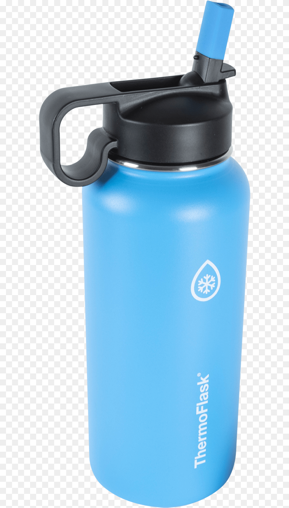 Water Bottle, Water Bottle, Shaker Png Image