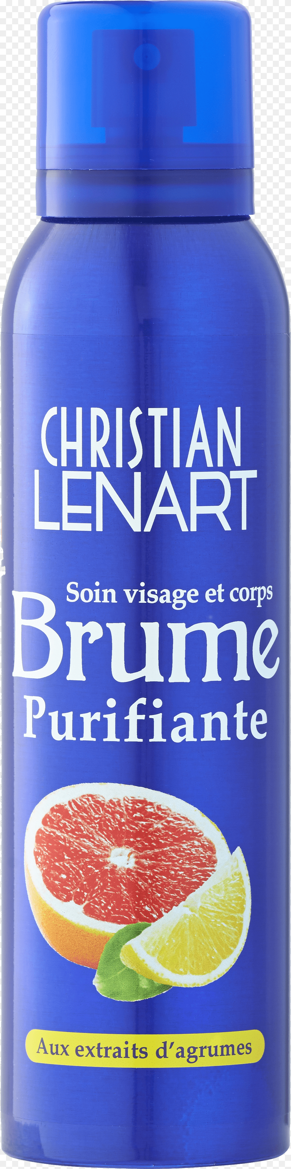 Water Bottle Free Transparent Png