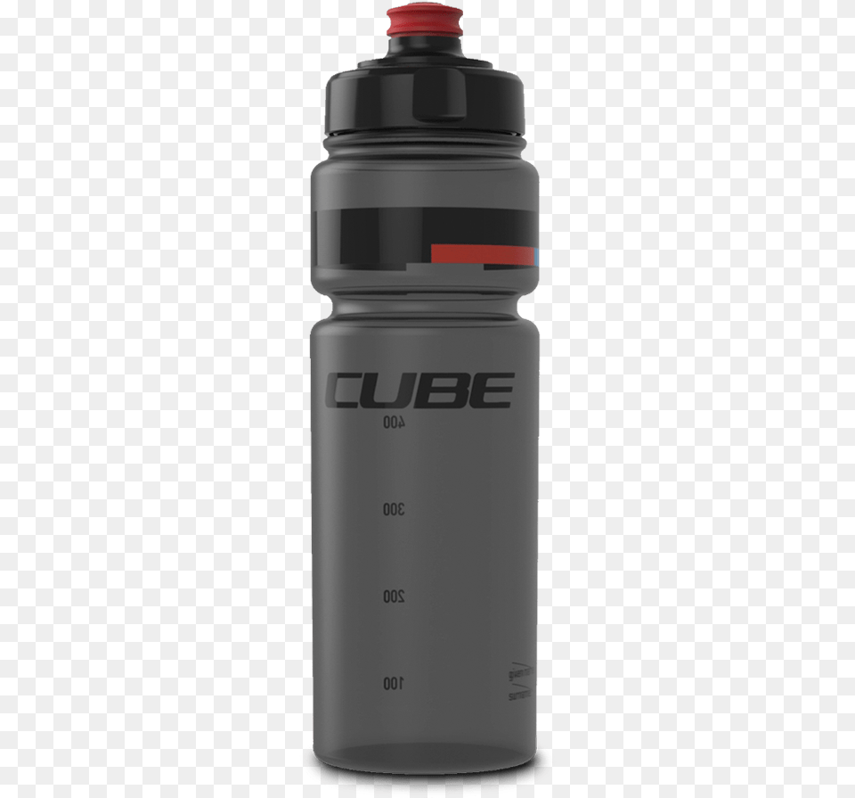 Water Bottle, Water Bottle, Shaker Free Png Download