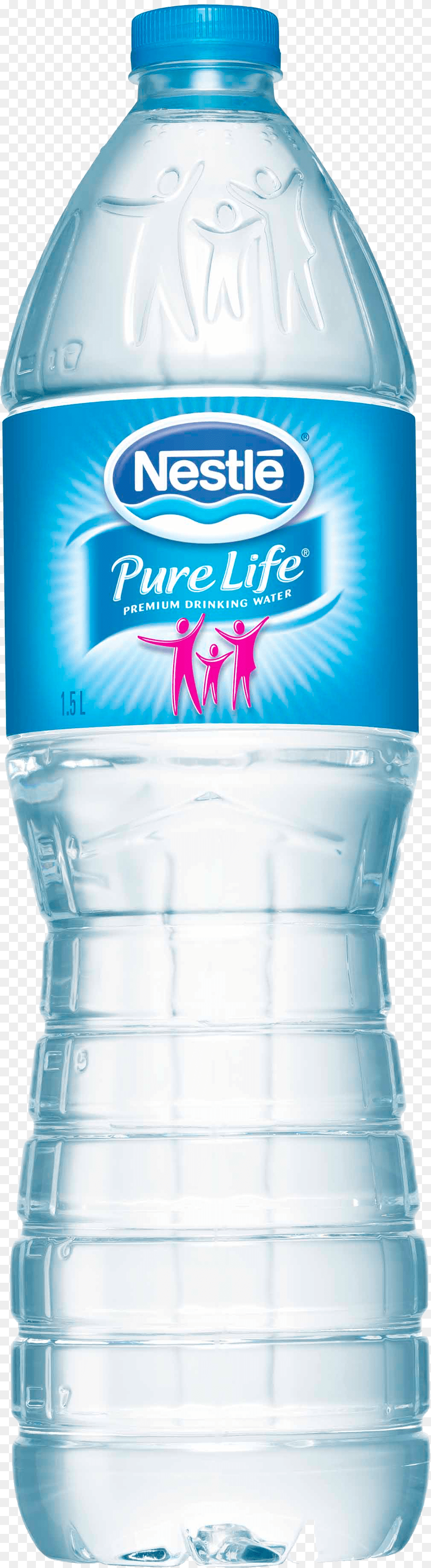 Water Bottle, Beverage, Mineral Water, Water Bottle, Shaker Free Png