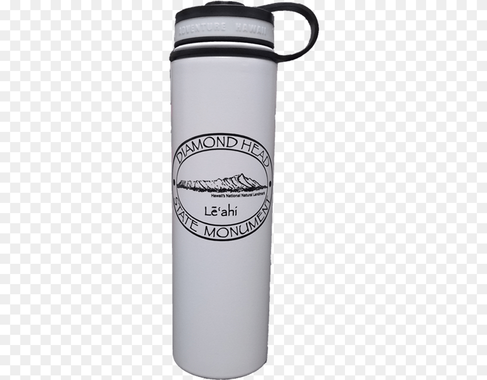 Water Bottle, Cup, Shaker Png