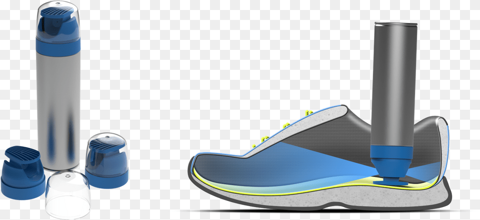 Water Bottle, Clothing, Footwear, Shoe, Sneaker Free Png