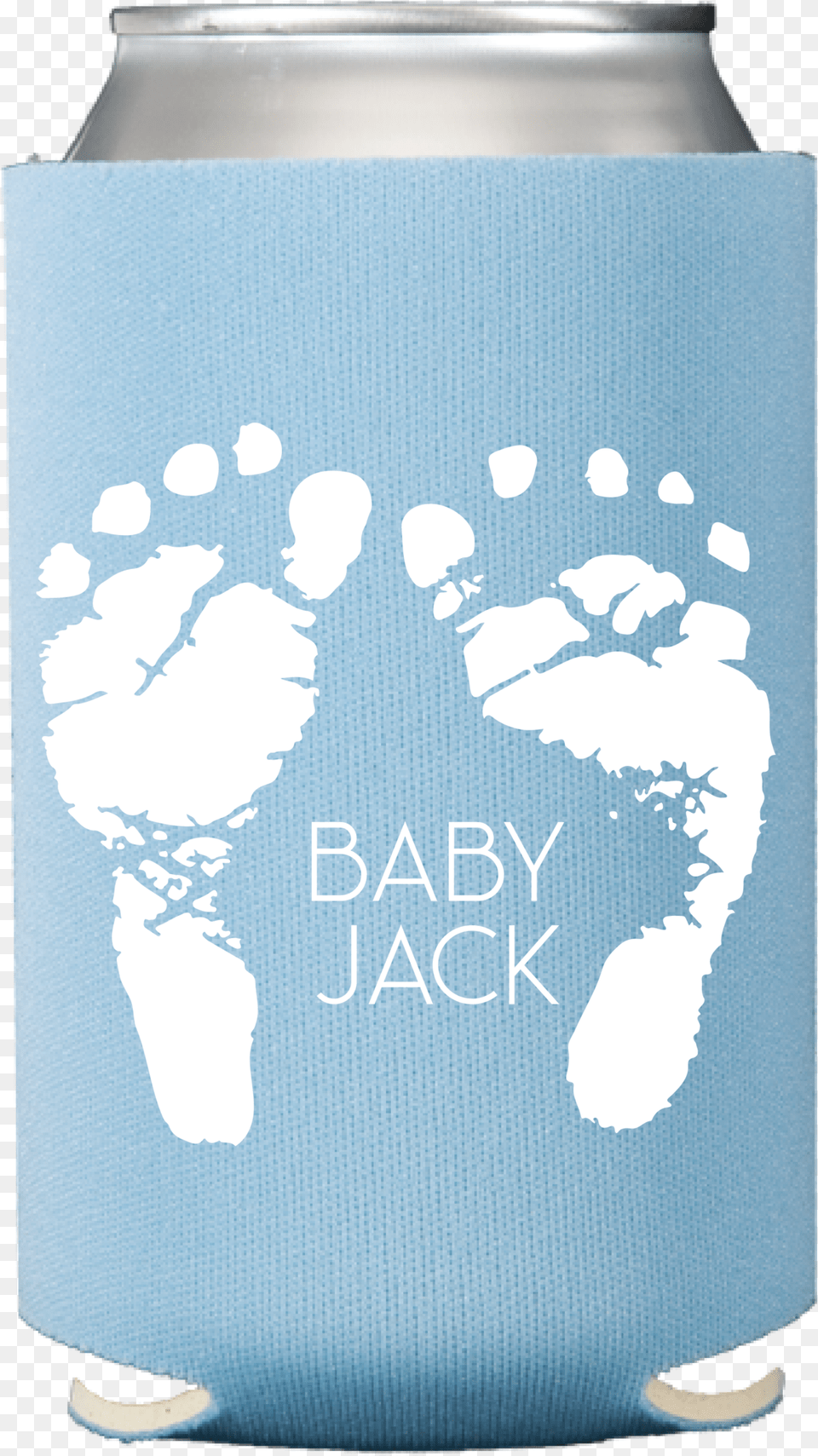 Water Bottle Free Png