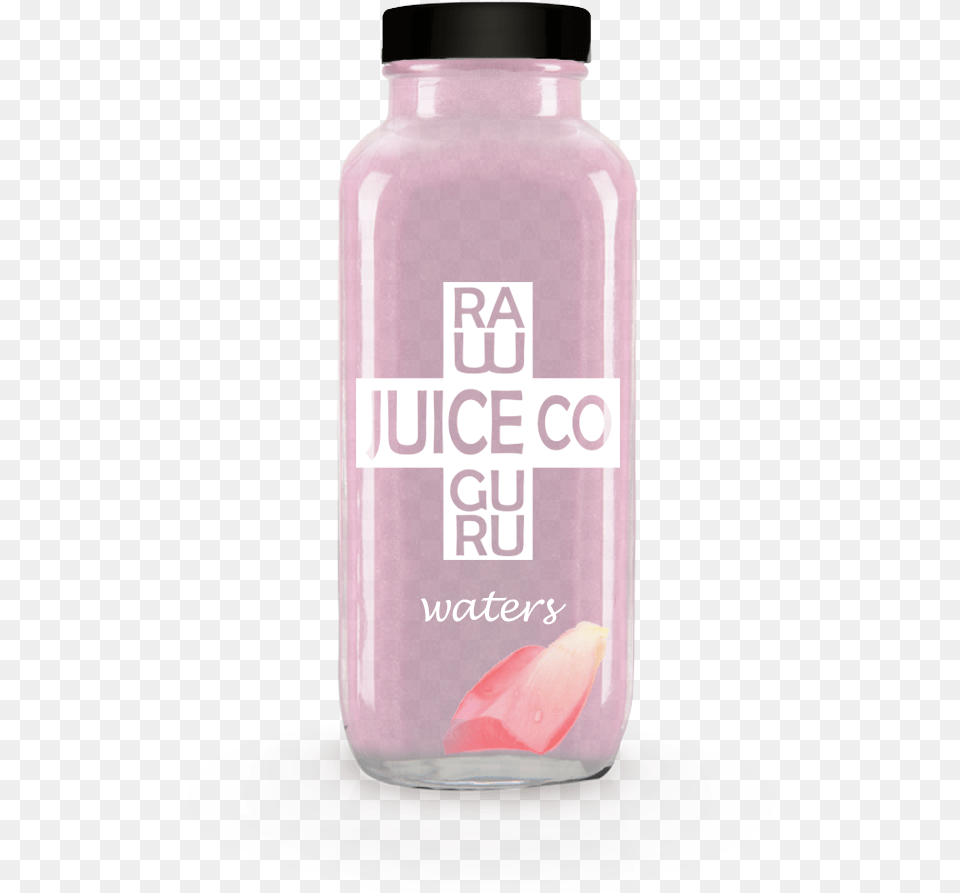 Water Bottle, Beverage, Juice, Smoothie, Shaker Png Image