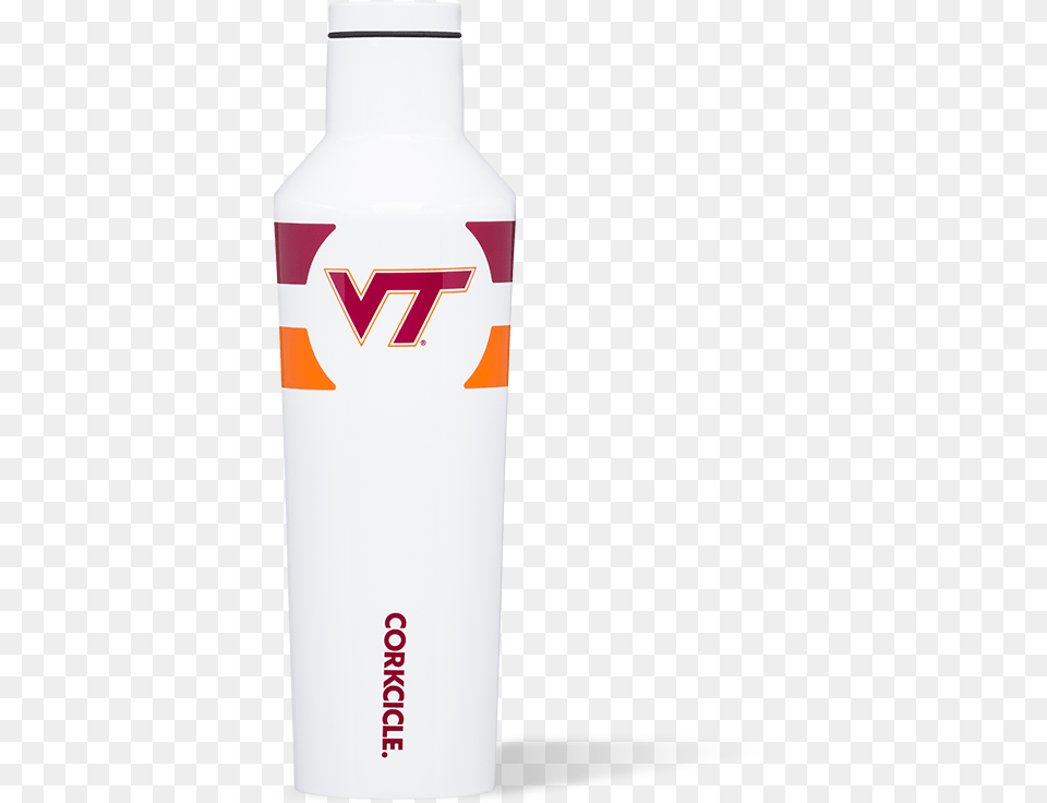 Water Bottle, Shaker Png Image