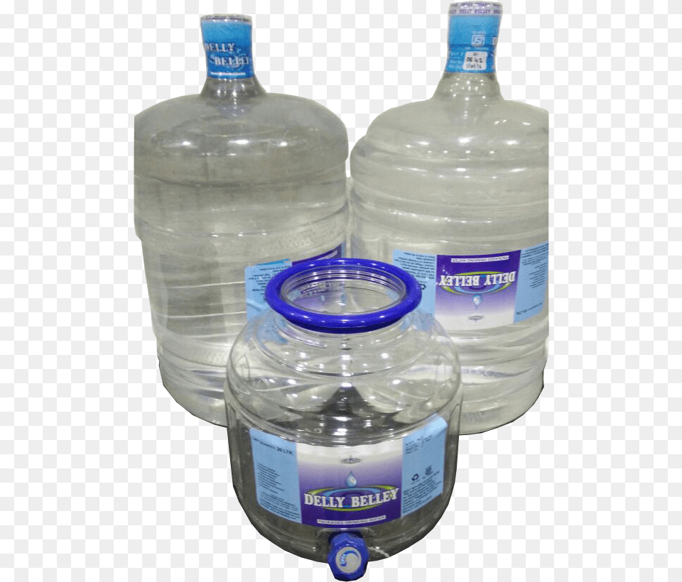 Water Bottle, Jug, Water Jug Png