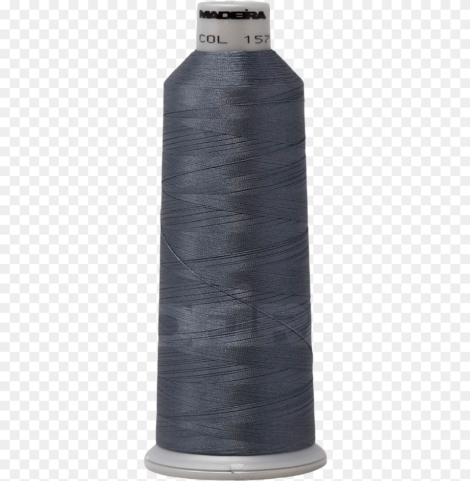 Water Bottle Free Png