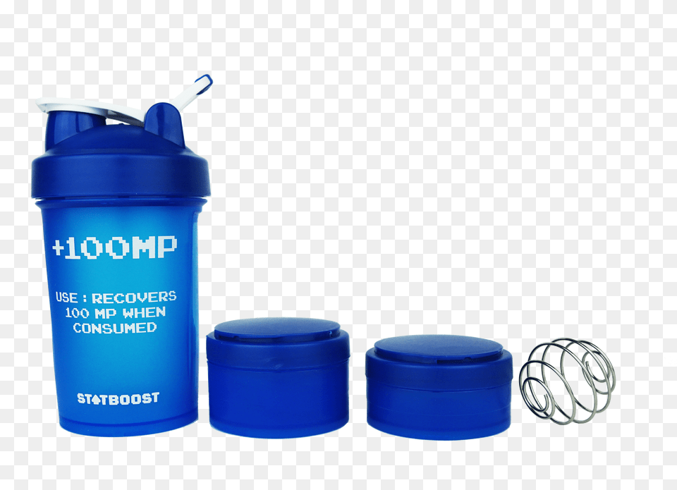 Water Bottle Free Transparent Png