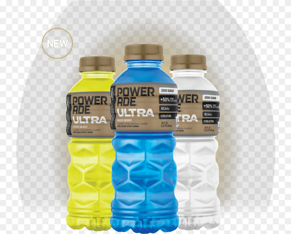 Water Bottle, Water Bottle, Beverage, Mineral Water Free Png Download