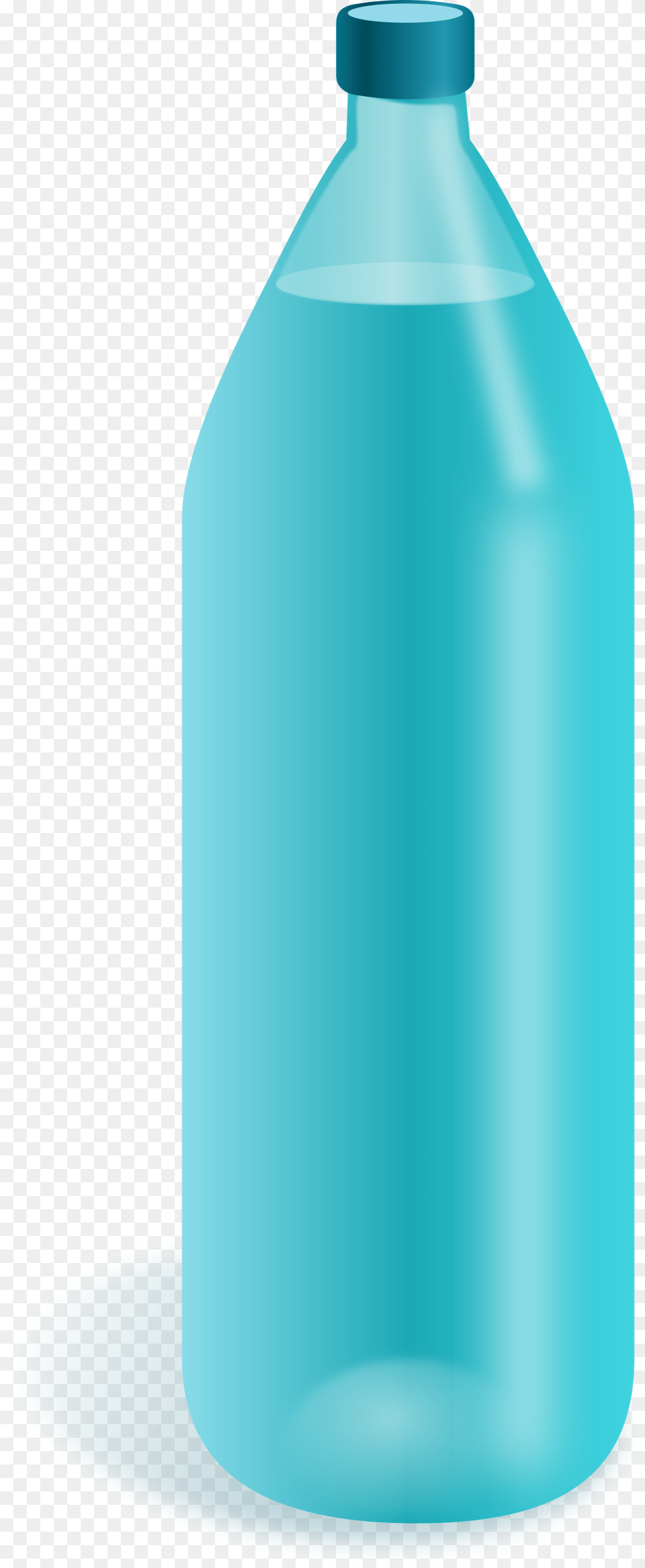 Water Bottle, Plastic, Water Bottle, Shaker Png