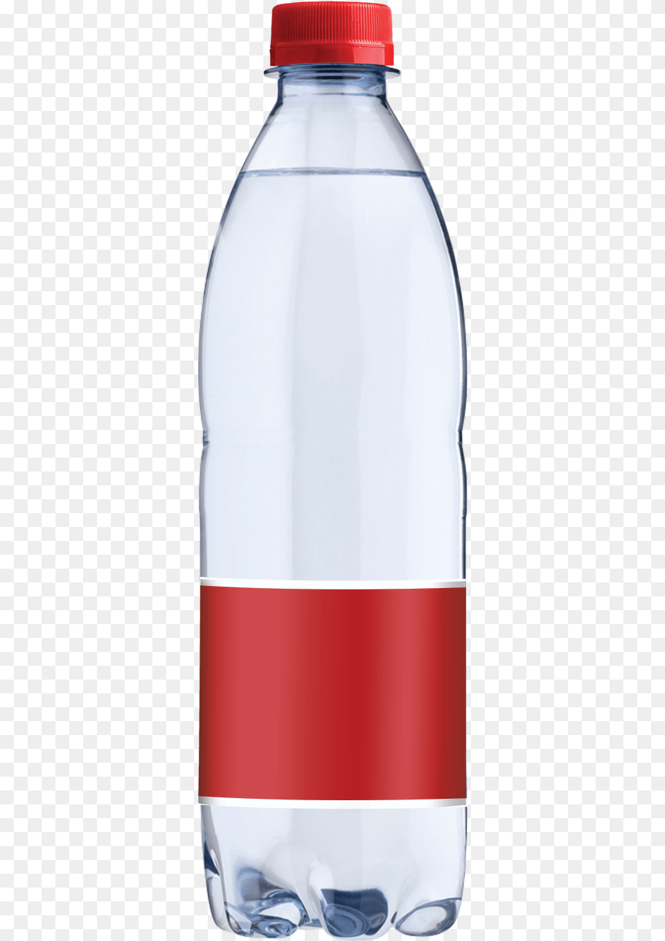 Water Bottle, Water Bottle, Beverage, Milk, Mineral Water Free Png Download