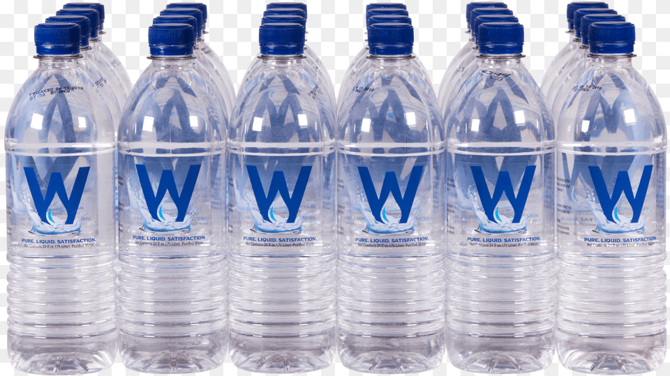Water Bottle, Beverage, Mineral Water, Water Bottle Free Png Download