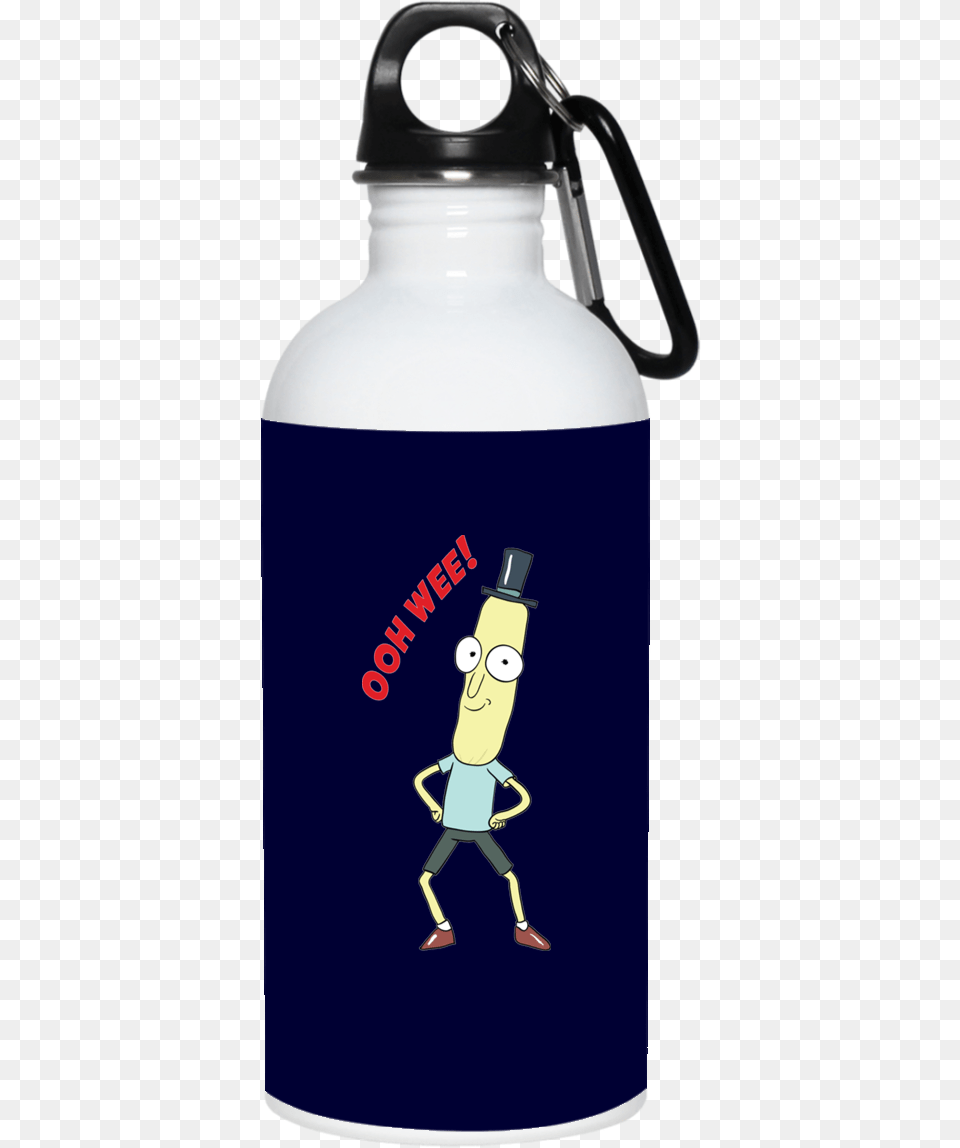 Water Bottle, Water Bottle, Person, Shaker, Face Png