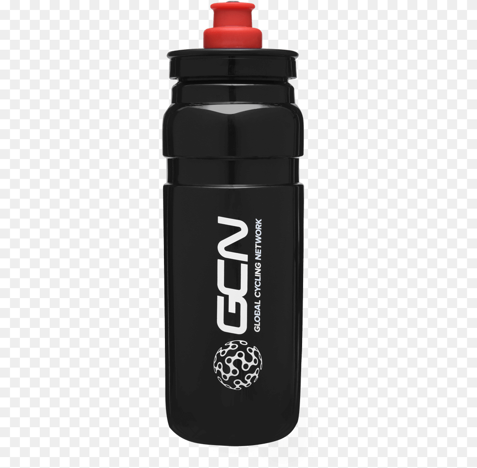 Water Bottle, Shaker Png