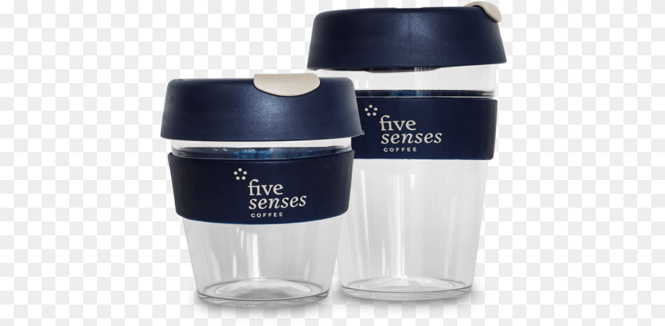 Water Bottle, Shaker, Jar, Cup, Disposable Cup Png Image