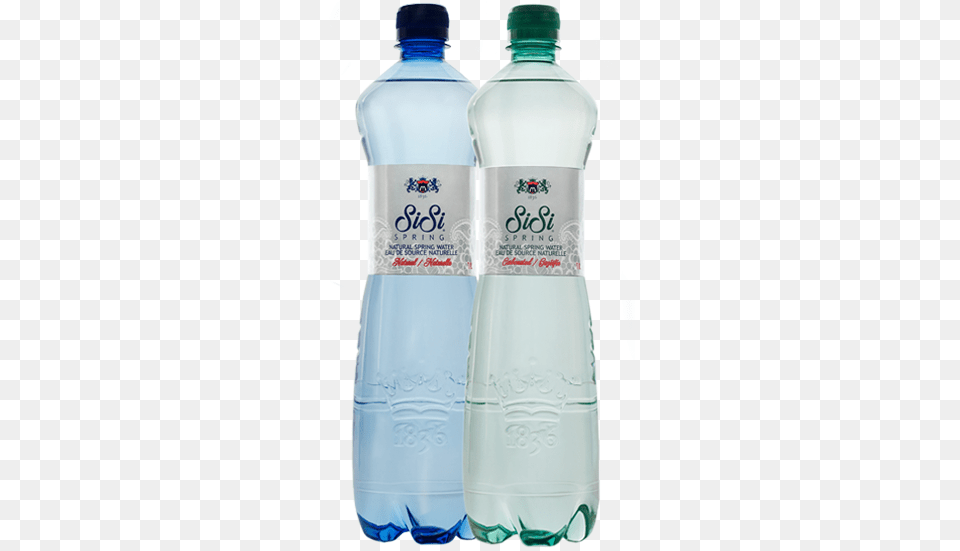 Water Bottle, Beverage, Mineral Water, Water Bottle, Milk Png Image