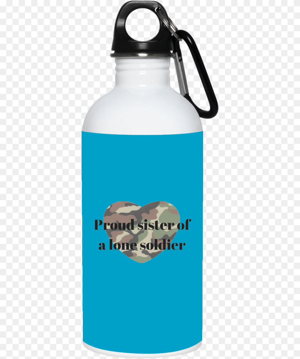 Water Bottle, Water Bottle, Shaker, Jug Free Png Download