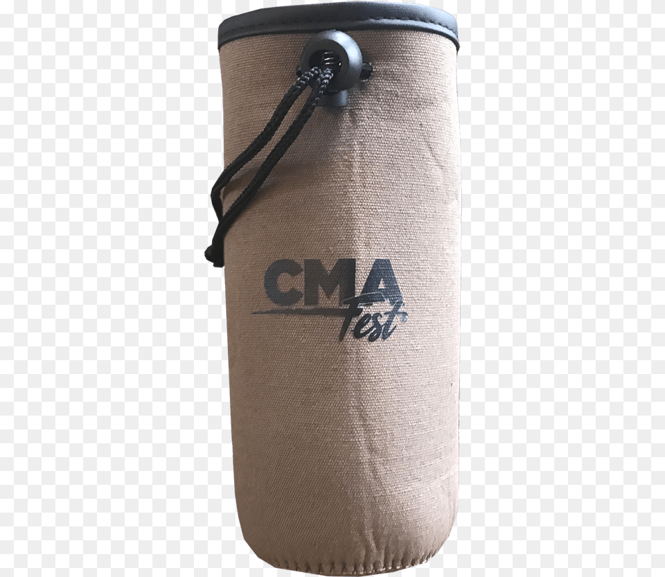 Water Bottle Png Image