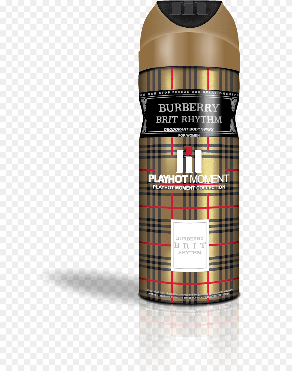 Water Bottle, Alcohol, Beer, Beverage, Tartan Free Png Download