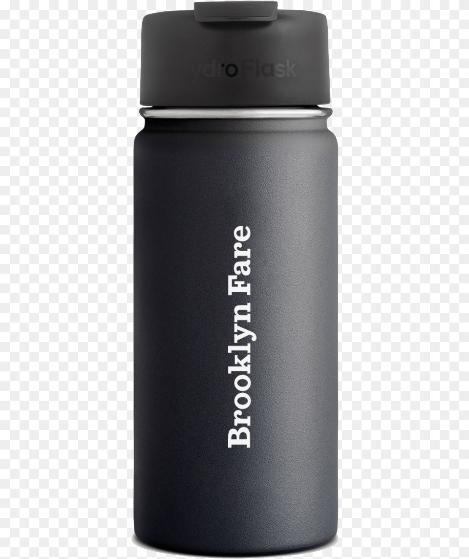 Water Bottle, Water Bottle, Can, Tin Png