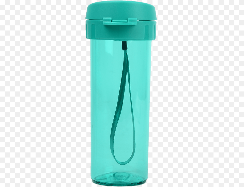 Water Bottle, Jar, Shaker Png Image