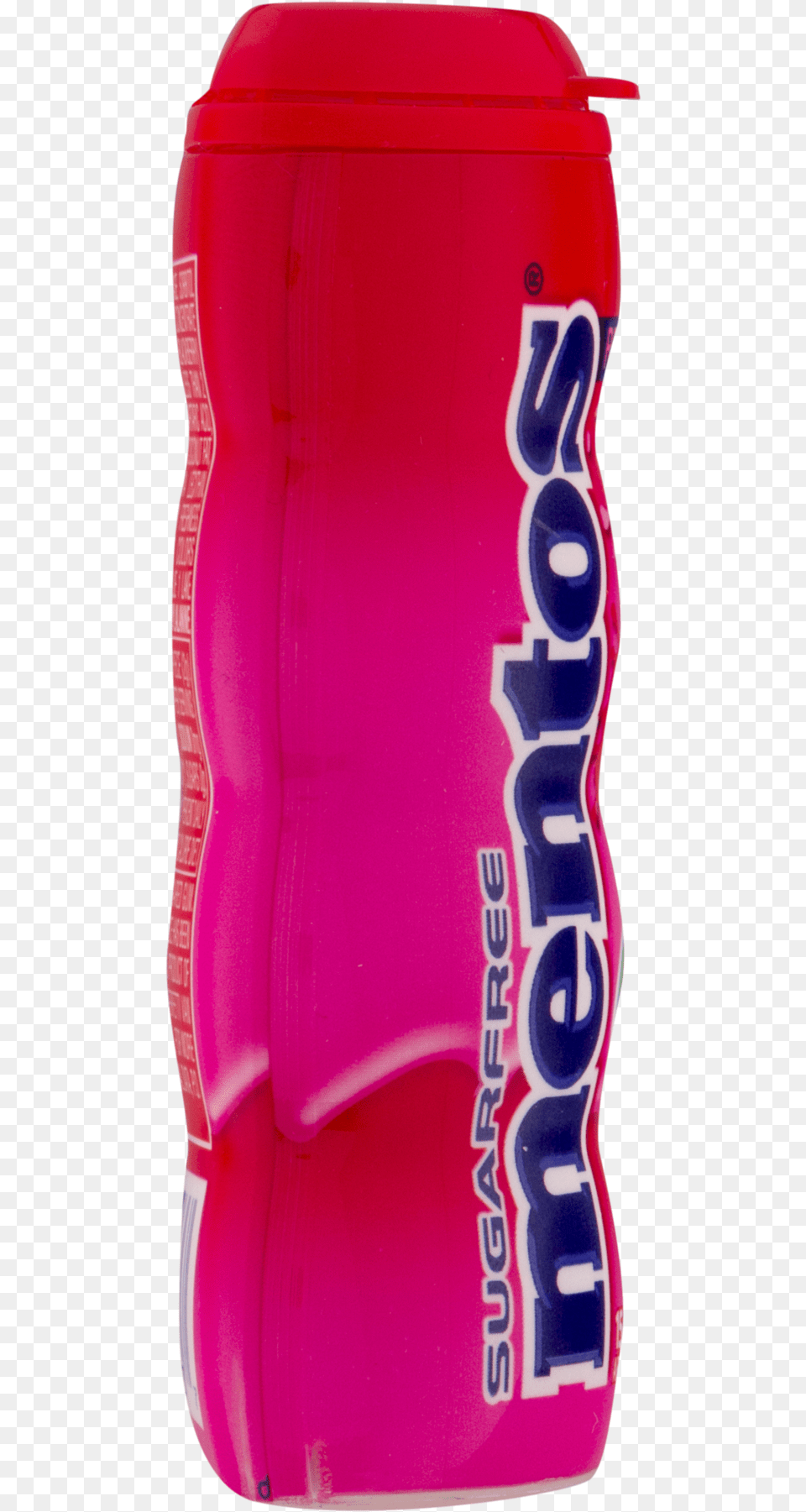 Water Bottle, Can, Tin, Clothing, Swimwear Free Transparent Png