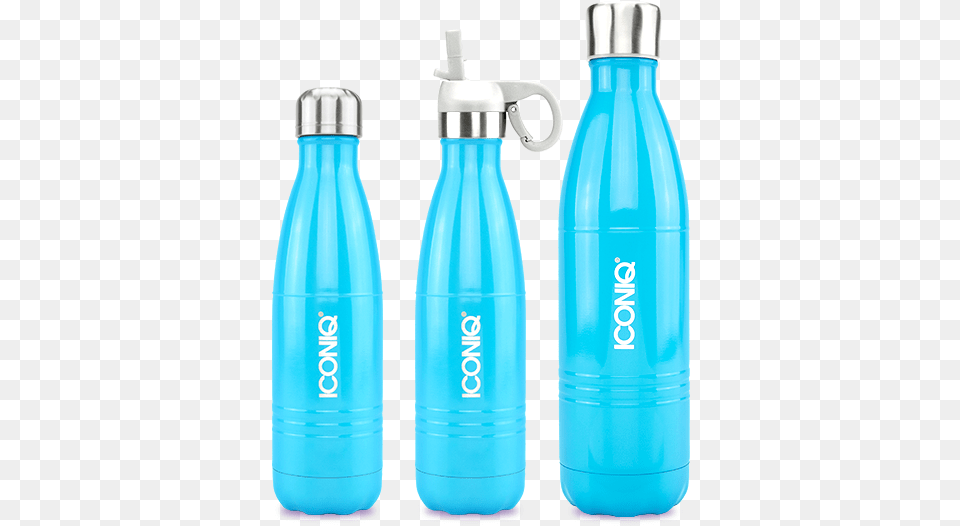 Water Bottle, Water Bottle, Shaker Png