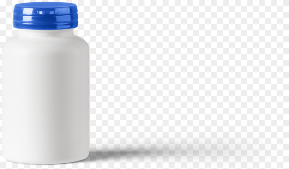 Water Bottle, Water Bottle, Beverage, Milk Free Png