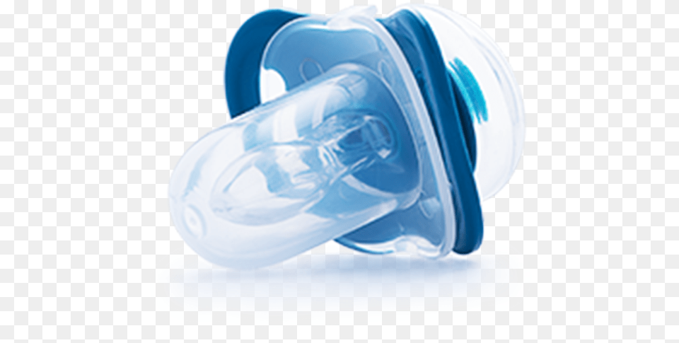 Water Bottle, Light Free Png