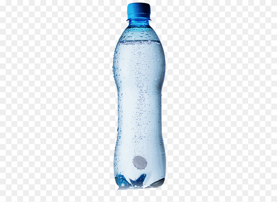 Water Bottle, Water Bottle, Beverage, Mineral Water, Milk Free Png