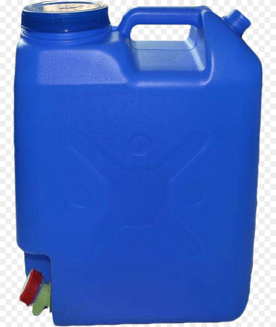 Water Bottle, Jug, Water Jug, Mailbox, Plastic Free Png