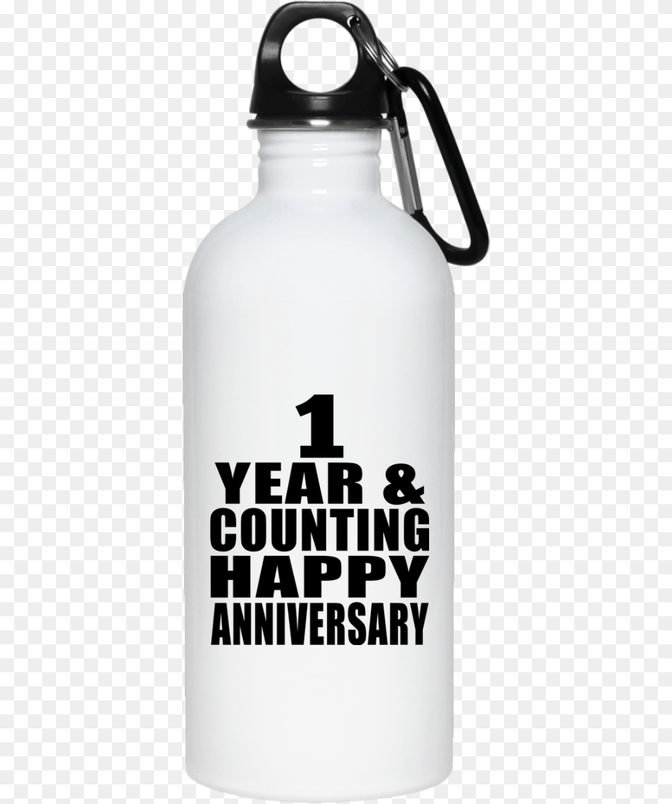 Water Bottle, Water Bottle, Shaker, Jug Free Png