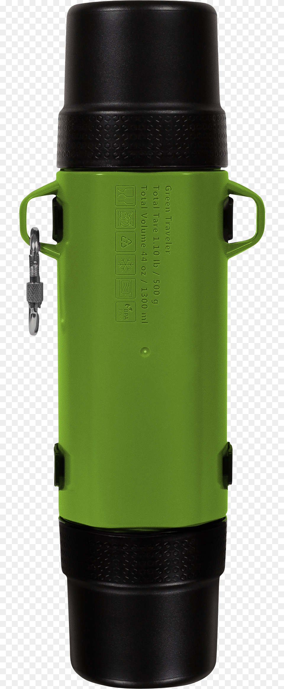 Water Bottle, Shaker Free Png