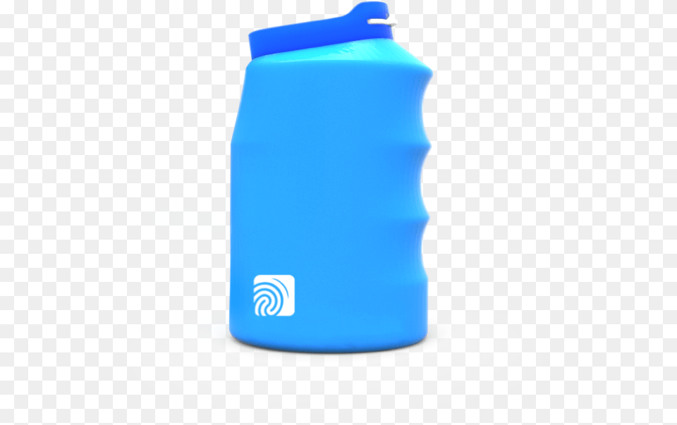 Water Bottle, Water Bottle, Shaker Png