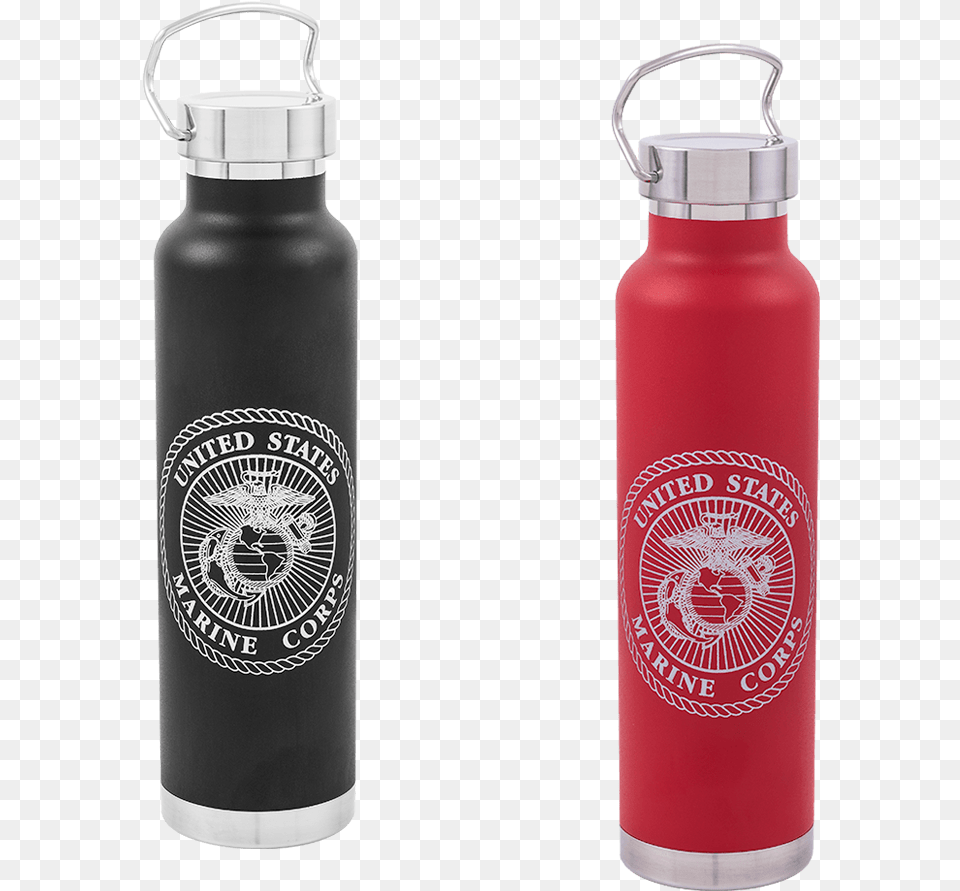 Water Bottle, Water Bottle, Shaker Free Transparent Png