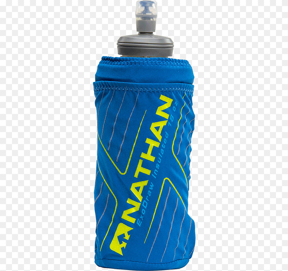 Water Bottle, Tin, Water Bottle Free Transparent Png